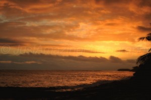 Fiji