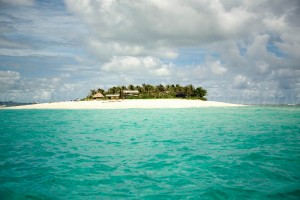 Fiji