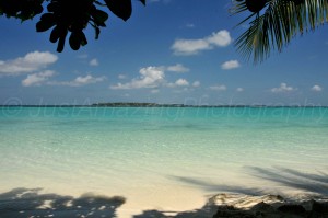Maldives