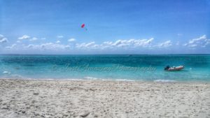 Turks and Caicos
