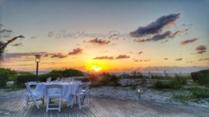 Turks and Caicos