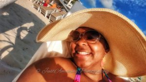 Turks and Caicos