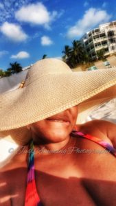 Turks and Caicos