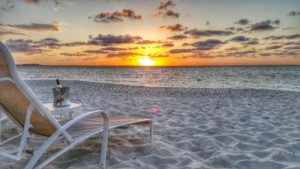 Turks and Caicos