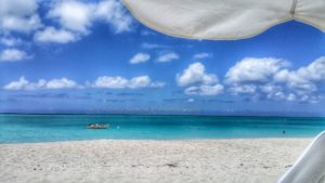 Turks and Caicos
