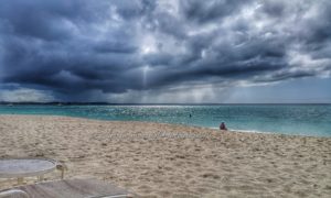 Turks and Caicos