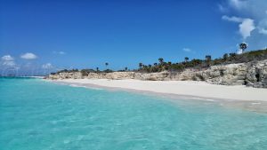 Turks and Caicos