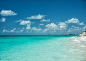 Turks and Caicos