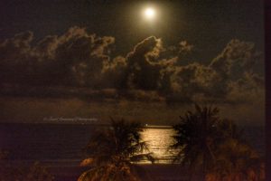 Hoi An