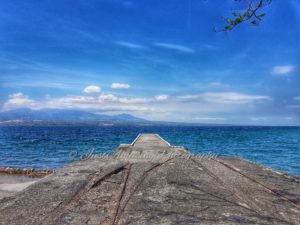 Corregidor