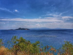 Corregidor